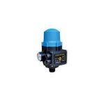 Presscontrol Otomatik Hidrofor Hidromat Otomat
