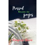 Pressed Between The Pages