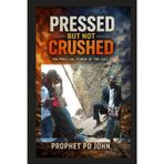 Pressed But Not Crushed: The Price and Power of the Call