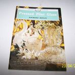 Pressed Flint Glass: 162