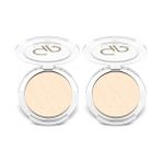 Pressed Powder No: 101 Ivory - A&e Vitaminli Spf 15 Pudra (2 Paketi) - Option-1