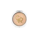 Pressed Powder No: 105 Soft - A&e Vitaminli Spf 15 Pudra - Option-1
