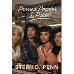 Pressed Powder & Pride