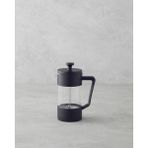 Pressico Borosilikat French Press 350 ml Siyah