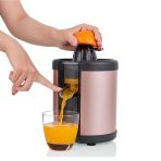 Presso Plus Narenciye Sıkacağı IH37210
