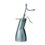 Pressol 03 903 869 300 ml Metal Gövde Endüstriyel Spiralli Yağdanlık