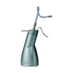 Pressol 03 903 869 300 ml Metal Gövde Endüstriyel Spiralli Yağdanlık