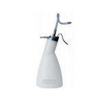 Pressol 04 903 869 300 ml Plastik Gövde Endüstriyel Spiralli Yağdanlık