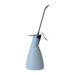 Pressol 04 905 500 ml Plastik Gövde Endüstriyel Yağdanlık