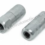 Pressol 12631 Havalı Gres Pompa Ucu