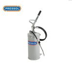 Pressol 17788 12 kg Portatif Gres Kovası