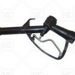 Pressol 23161 Mazot Tabancası