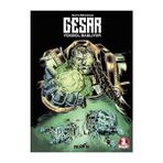 Presstij Kitap Gesar: Yokbol Başlıyor + Çamur Böceği + Scott Pilgrim 4: Scott Pilgrim Kafasını Toparlıyor + 36 Kitap - Hayır