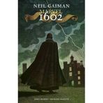 Presstij Kitap Marvel 1602 9786258271942