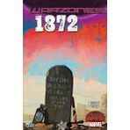 Presstij Kitap Marvel 1872