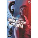 Presstij Kitap Spider-man: Örümceğin Gölgesi 2. Bölüm