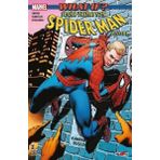 Presstij Kitap What İf? Flash Thompson Spider-Man Olsaydı...