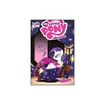 Presstij My Little Pony Rarity Çocuk Romanı Katie Cook 24 Sayfa Türkçe 2023
