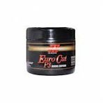 Presta P3 Euro Cut Compound Kutu Taze Boya Sünger Pastası