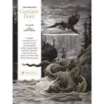 Prestel Publishing The Fantastic Gustave Doré