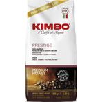 Prestige Çekirdek Kahve (1000 gr)