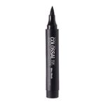Prestige CIM 01 Eyeliner Siyah Colossal İnk Pen Göz Kalemi