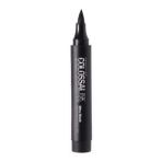 Prestige CIM 01 Eyeliner Siyah Colossal İnk Pen Göz Kalemi