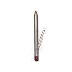 Prestige Classic 18 Bali Eyeliner