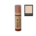 Prestige Cosmetics 06 Ivory Fondöten