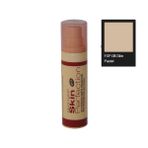 Prestige Cosmetics 08 Pastel Fondöten