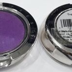 Prestige Cosmetics CDE 04 Tropical Flower Silky Duo Göz Farı