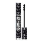 Prestige Cosmetics Exxtra Volume Effect Siyah Rimel