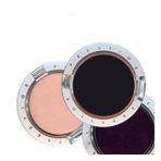Prestige Cosmetics Matt CHM 06 Göz Farı