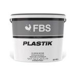 Prestige Fbs 3.5 kg İç Cephe Duvar Boyası