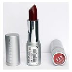 Prestige LCM 111 Matte Lipstick Plum Ruj