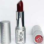 Prestige LCM 111 Matte Lipstick Plum Ruj