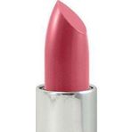 Prestige LCM 118 Matte Lipstick Pinky Ruj