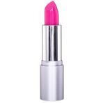 Prestige LCM 118 Matte Lipstick Pinky Ruj