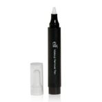 Prestige Makeup Eraser Pen Pmr 01 Clear Eyeliner Çevresi Silici
