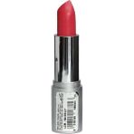 Prestige Matte Lipstick LCM 104 Dolly Ruj