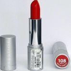 Prestige Matte Lipstick LCM 108 Cherry Ruj