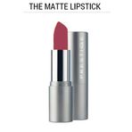 Prestige Matte Lipstick LCM 112 Berry Ruj