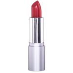 Prestige Matte Lipstick LCM 114 Mulberry Ruj