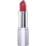 Prestige Matte Lipstick LCM 114 Mulberry Ruj