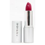 Prestige Matte Lipstick LCM 119 Amethyst Ruj