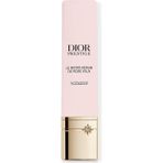 Prestige Micro Serum Rose Yeaux Göz Serumu 20ML