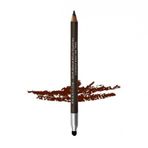 Prestige Soft Blend Khol 05 Havana Eyeliner
