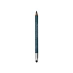 Prestige Soft Blend Khol 09 Lagoon Eyeliner