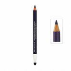 Prestige Soft Blend Khol 12 Haze Eyeliner