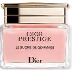 Prestıge Sucre De Gommage 150 ml